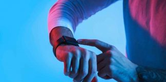 Best Smartwatches