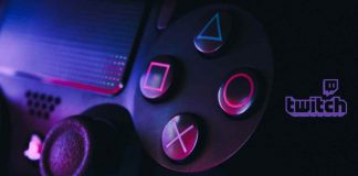 Most Viewed Video Games
