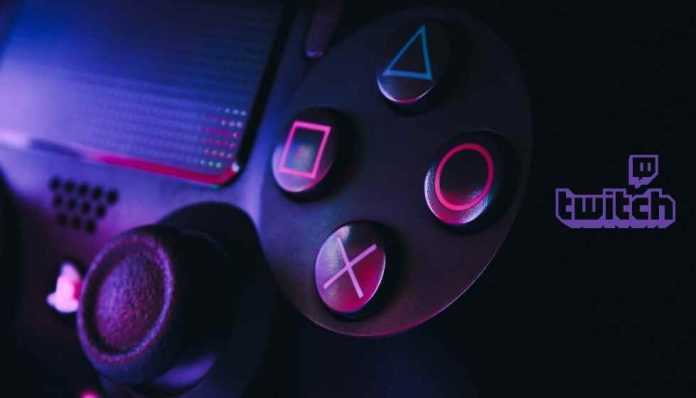 Most Viewed Video Games