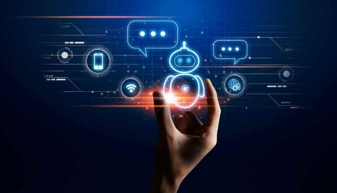Virtual Assistant