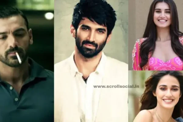 ek villain 2