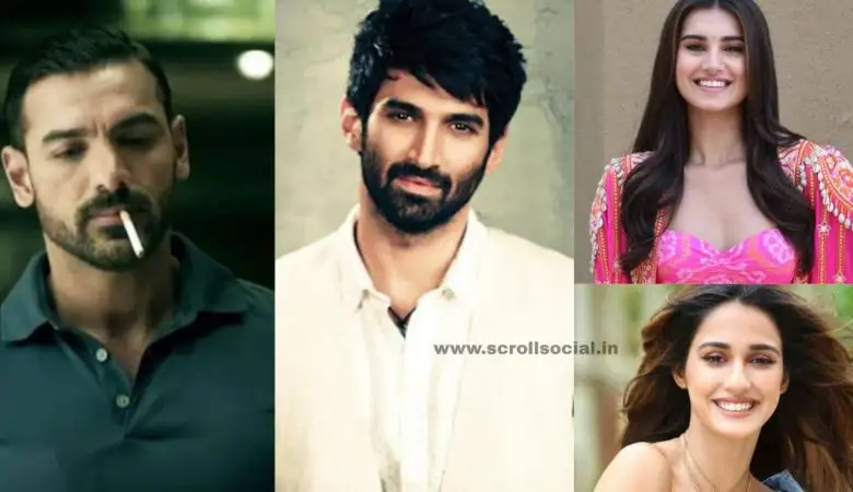 ek villain 2