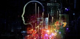 Cons of Artificial Intelligence