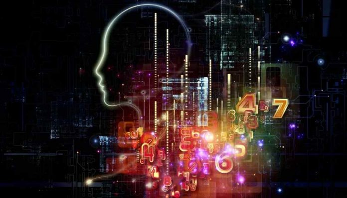 Cons of Artificial Intelligence