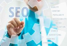 Keyword Types