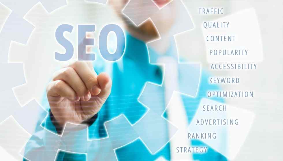 Keyword Types