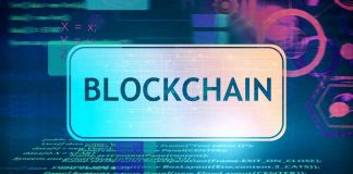 Blockchain