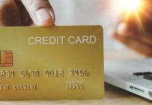 IndusInd Bank Instant Credit Cards