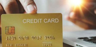 IndusInd Bank Instant Credit Cards