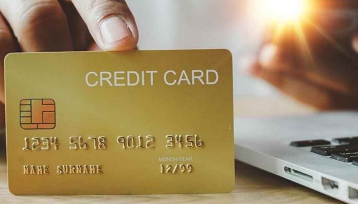 IndusInd Bank Instant Credit Cards