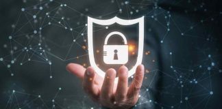 Investing in Cybersecurity