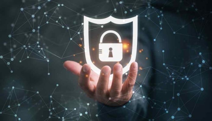 Investing in Cybersecurity