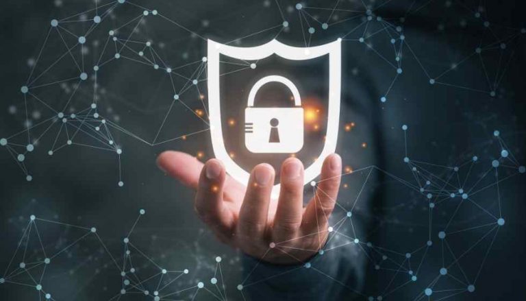 Cyber Security for Companies: Why It Is Important