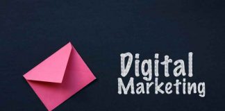 Digital Marketing Strategies