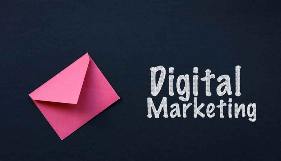 5 Digital Marketing Strategies Using Proxies