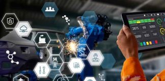 Digital Twin