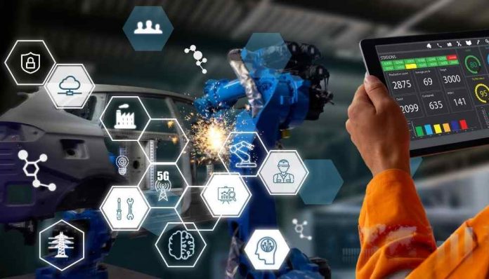 Digital Twin