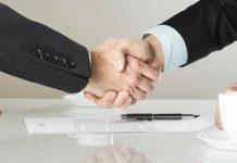 Forward Contract