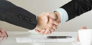 Forward Contract
