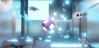 Brands in the Metaverse