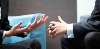 Negotiation