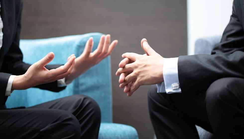 Which is the Most Appropriate Negotiation For Your Business?
