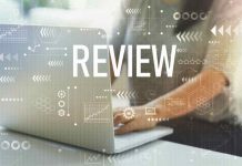 Reviews