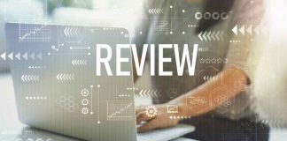 Reviews