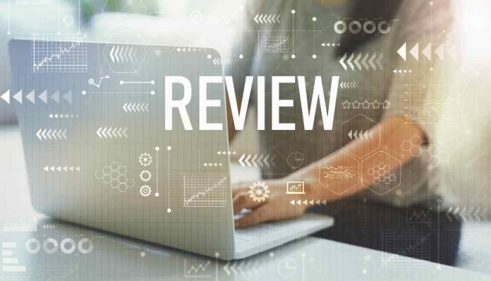 Reviews