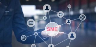 PGC SMEs