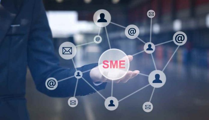 PGC SMEs