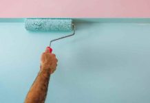 wall paints