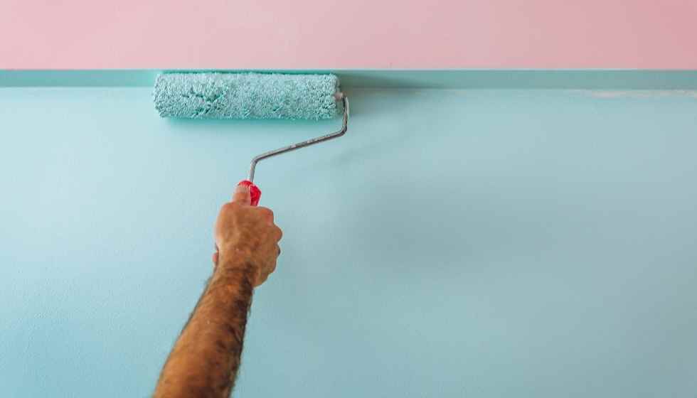 Effective Ways to Make Your Wall Paints Durable