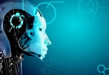 Artificial Intelligence Methods