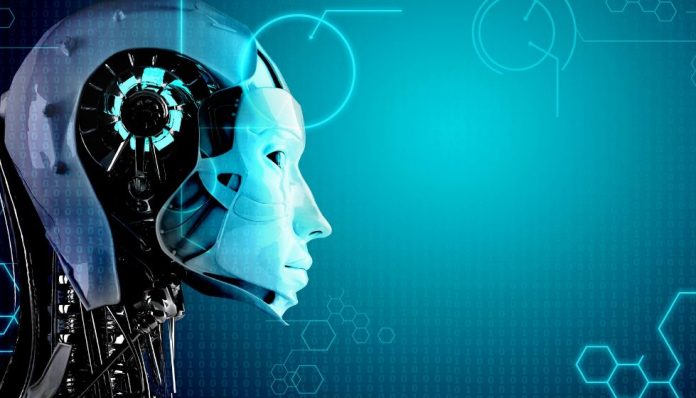 Artificial Intelligence Methods