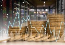 Capital Financing