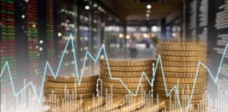 Capital Financing
