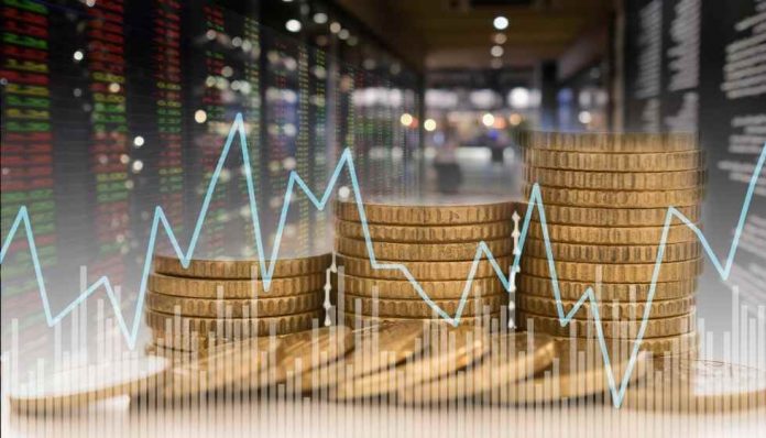 Capital Financing