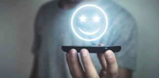 Customer Experience in B2B