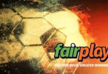 Fairplay club