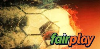 Fairplay club