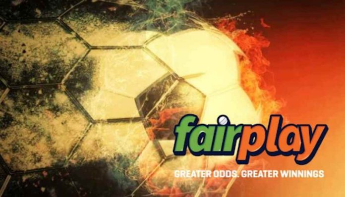 Fairplay club