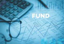 Needs Of Funds