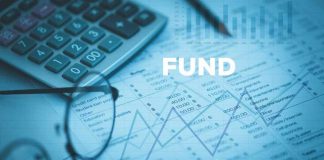 Needs Of Funds