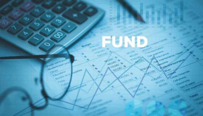 Needs Of Funds
