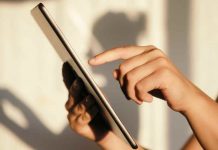 Read Books Online