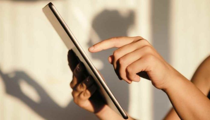 Read Books Online