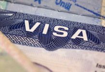 Canadian Resident Visa