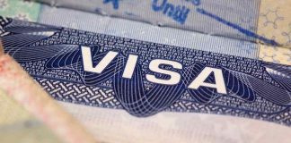 Canadian Resident Visa