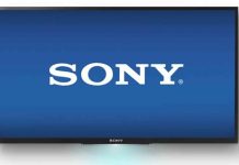 best TV